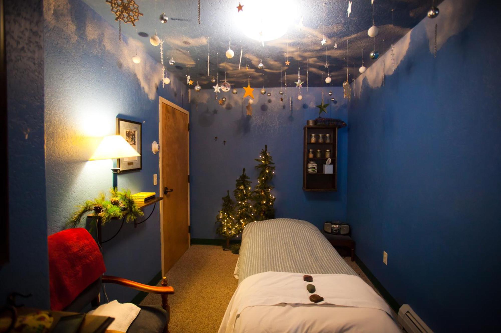 Kandahar Lodge At Whitefish Mountain Resort 外观 照片